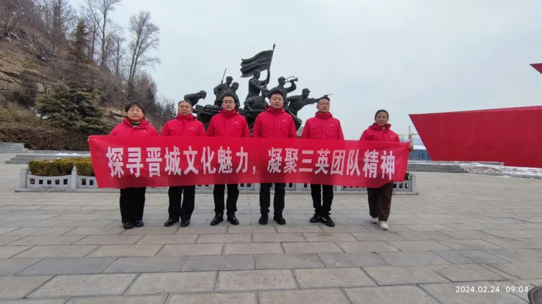 a6528066523abfb148706c243ebde7ba_640_wx_fmt=jpeg&from=appmsg&wxfrom=5&wx_lazy=1&wx_co=1 a6528066523abfb148706c243ebde7ba_640_wx_fmt=jpeg&from=appmsg&wxfrom=5&wx_lazy=1&wx_co=1