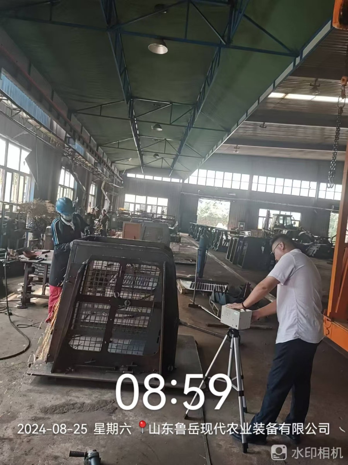 6a8088bb7fa74f70dd14ec001869c34